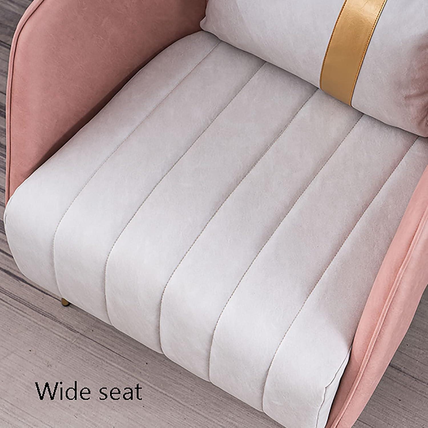 Our Honest Take: The Blue Accent⁤ Recliner That Blends Comfort & Style