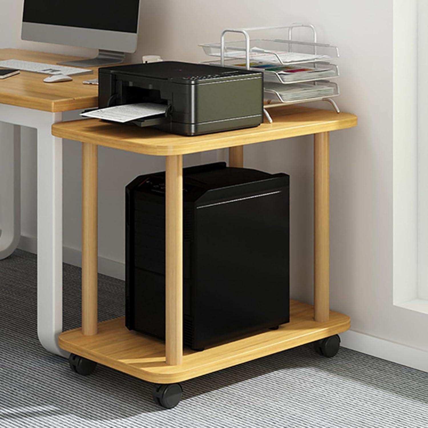 Our Take ‌on the Sturdy⁢ & Stylish 27-Inch C shaped End Table