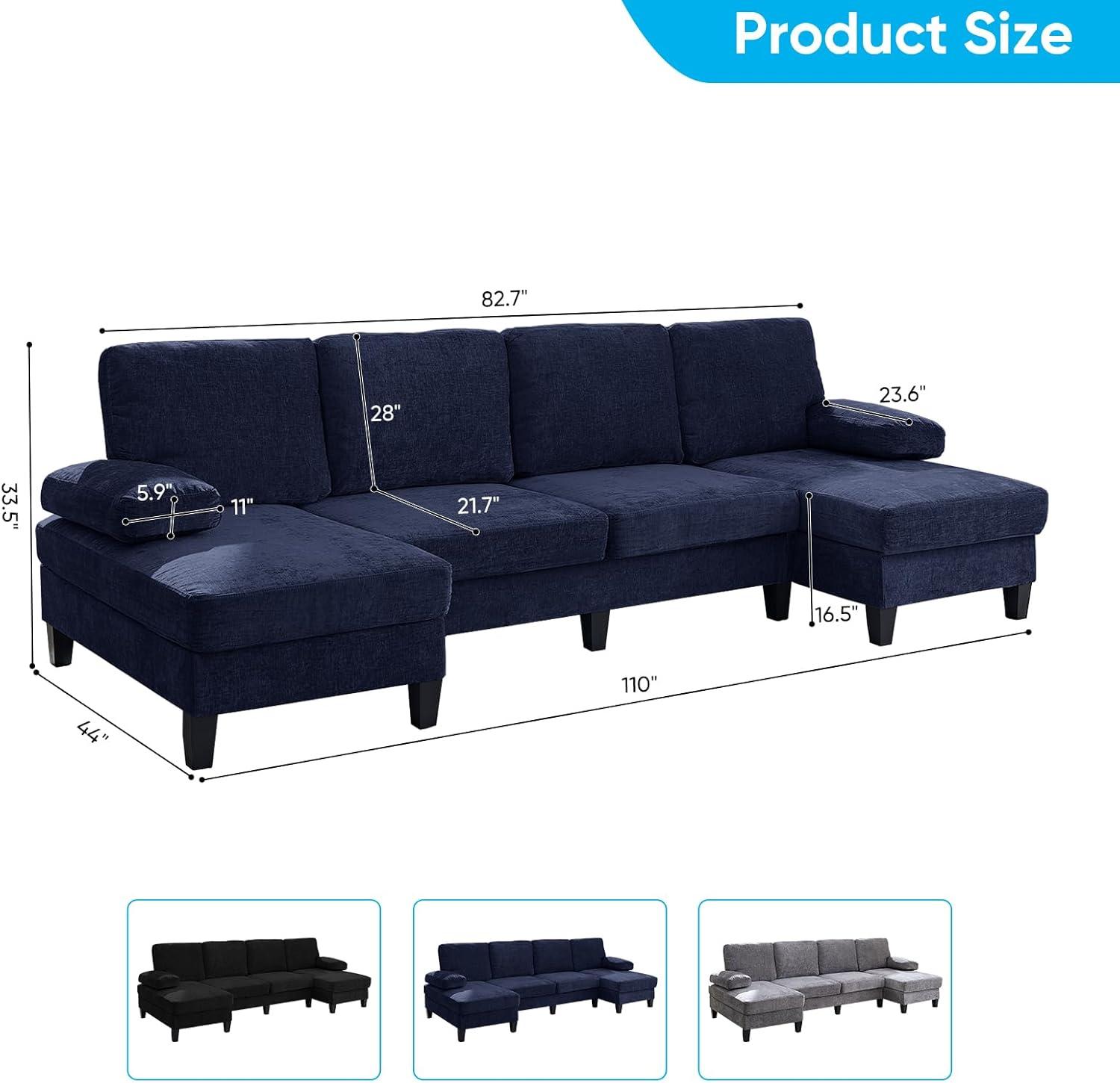 Our Honest Take on the Mjkone 110