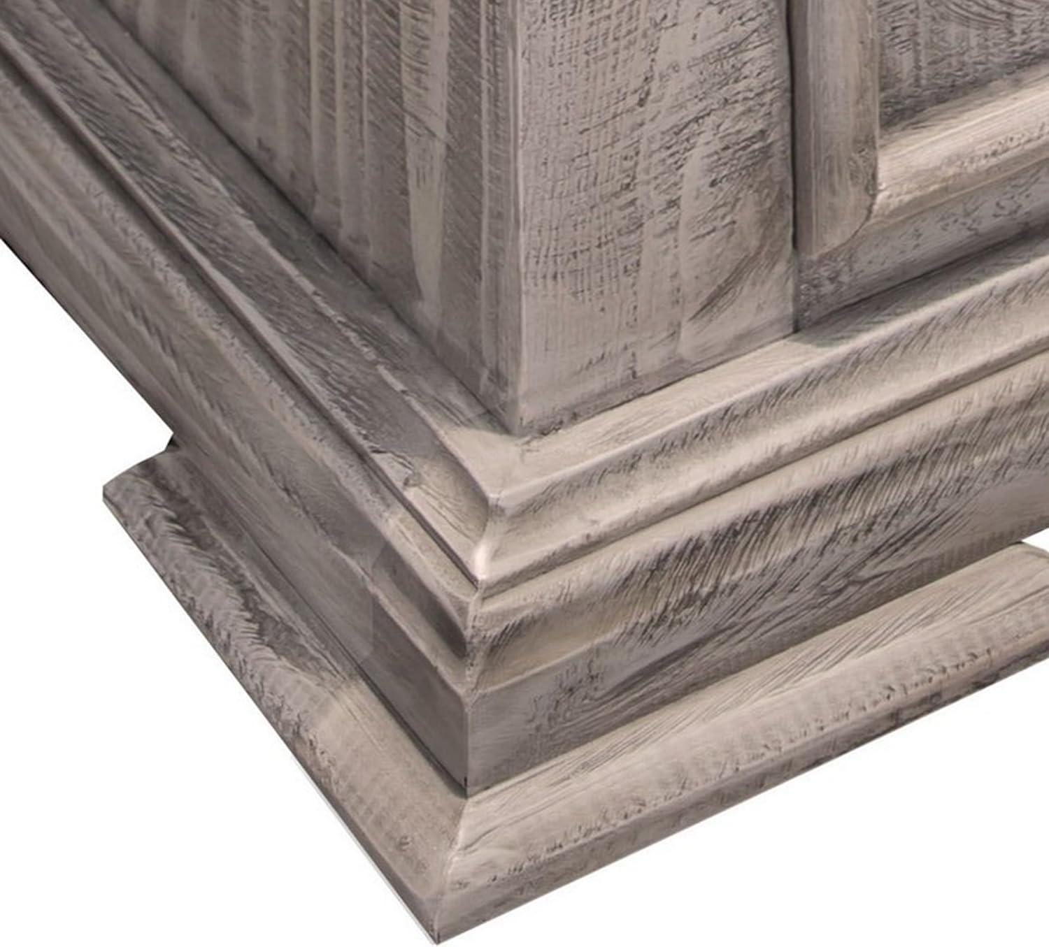 Why We ⁤Love the Benjara Zen 32 Inch Nightstand: Style & Storage