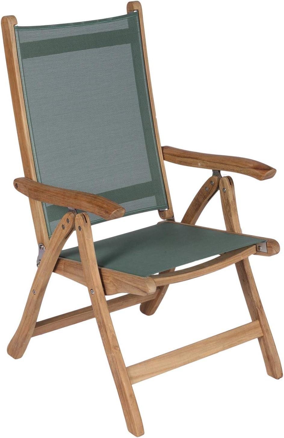 How We Loved⁤ the 7-Piece Teak Patio Set's Style & Comfort