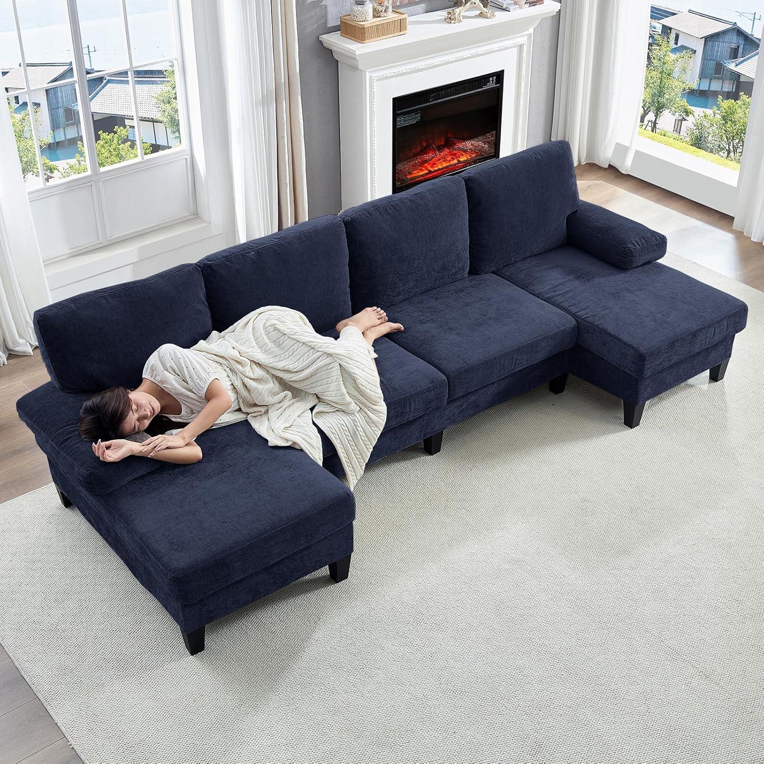 Our honest Take on the Mjkone 110