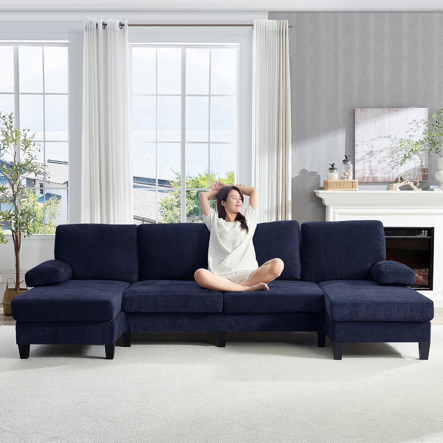 Our Honest Take on the Mjkone 110