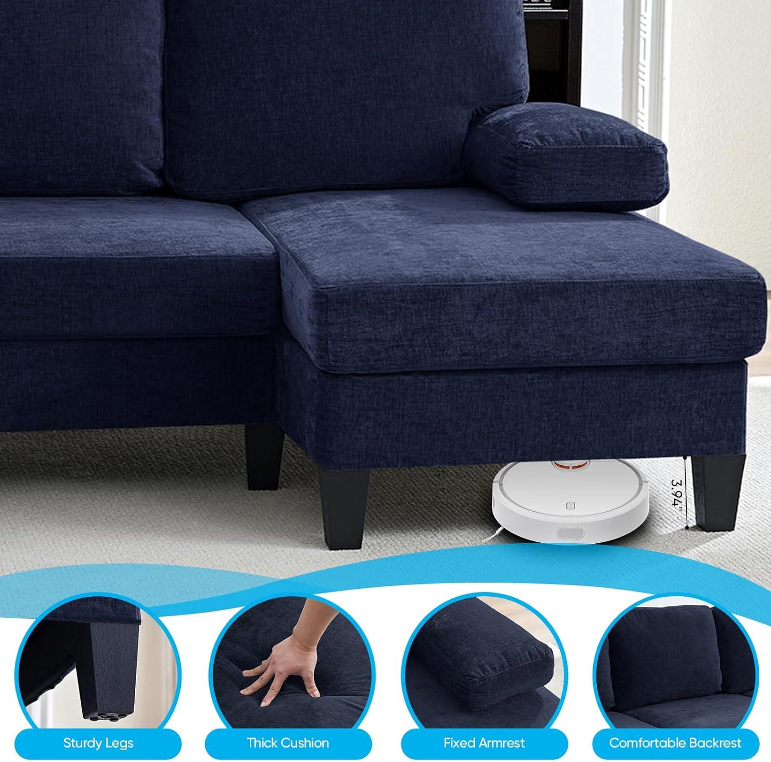 Our Honest Take on the Mjkone 110