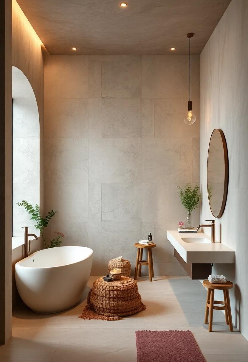 Candle-Inspired LED Fixtures for a Flickering Glow Without the Flame