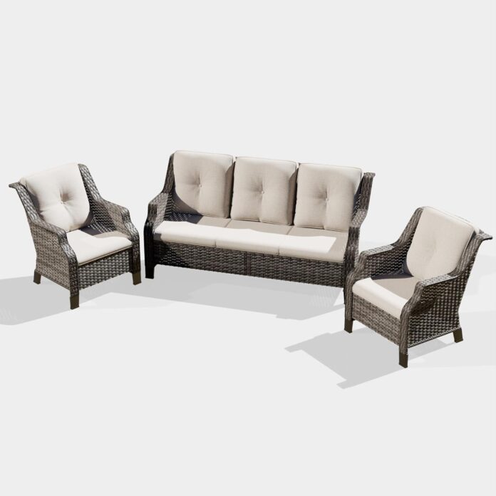 our-honest-take-on-the-meetleisure-3-piece-patio-set.jpg Our Honest Take on the MeetLeisure 3-Piece Patio Set