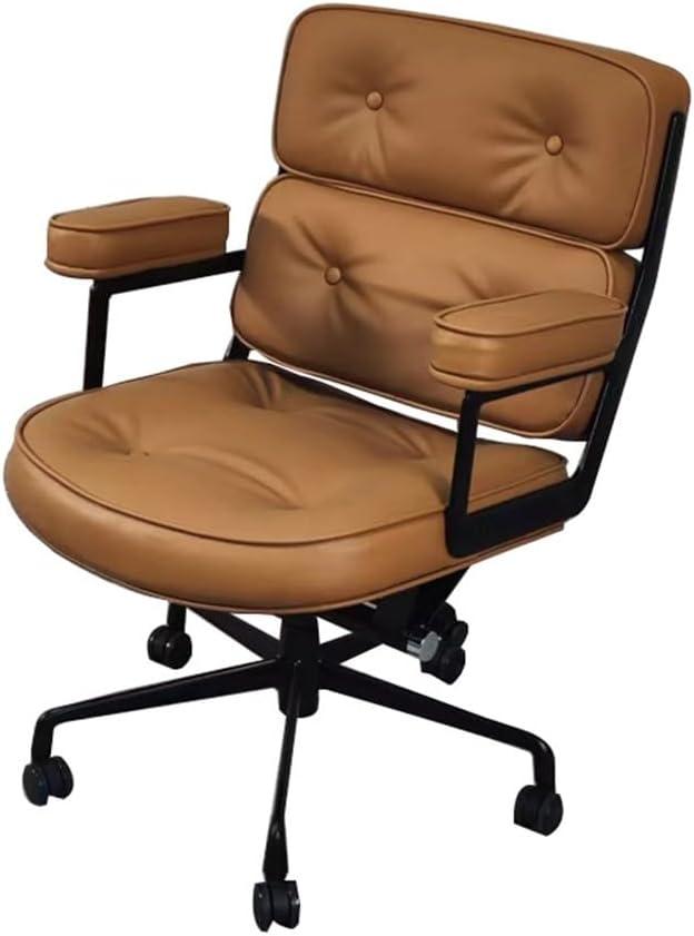 How Our Comfortable Study Chair Transformed Our Workdays