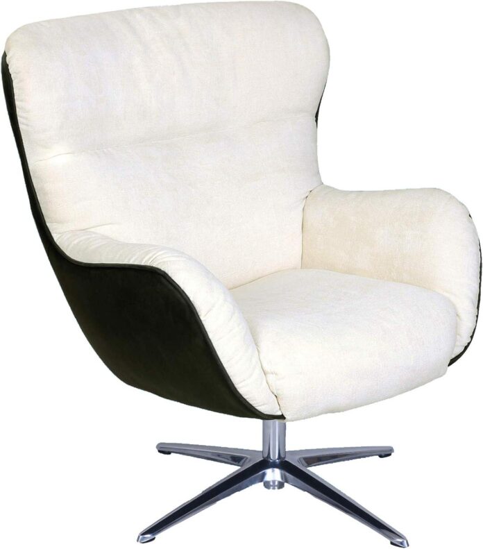 Serta Rylie Lounge Chair Review: Stylish Comfort for Our Meetings