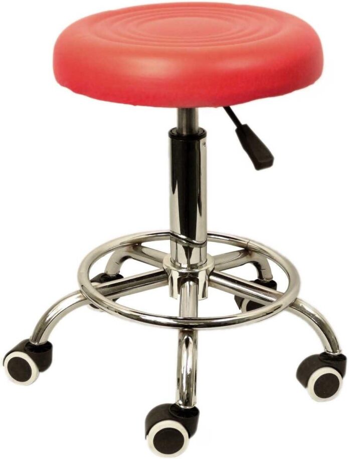 finding-our-perfect-fit-reviewing-the-adjustable-arcade-roller-stool.jpg Finding Our Perfect Fit: Reviewing the Adjustable Arcade Roller Stool