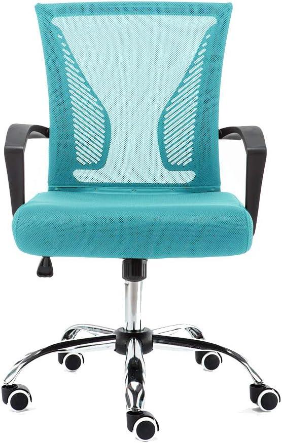 Why We Choose the Zuna Chair: Comfort Meets Modern Style