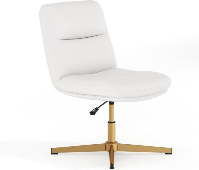 Finding the Perfect Balance: Our Take on the Flash Furniture Chloe Chair