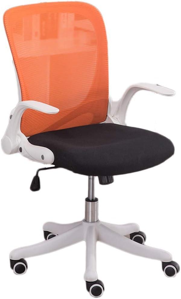 Our Take on the Ergonomic Office Chair: Comfort Meets Style