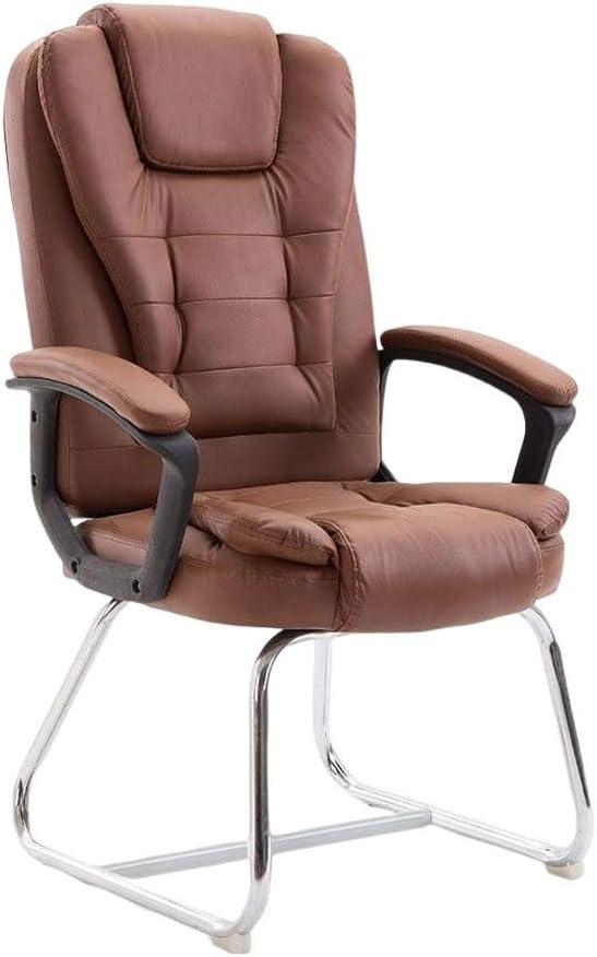 Our Review of FKLGJFO Liftable Chairs: Comfort and Versatility Explored