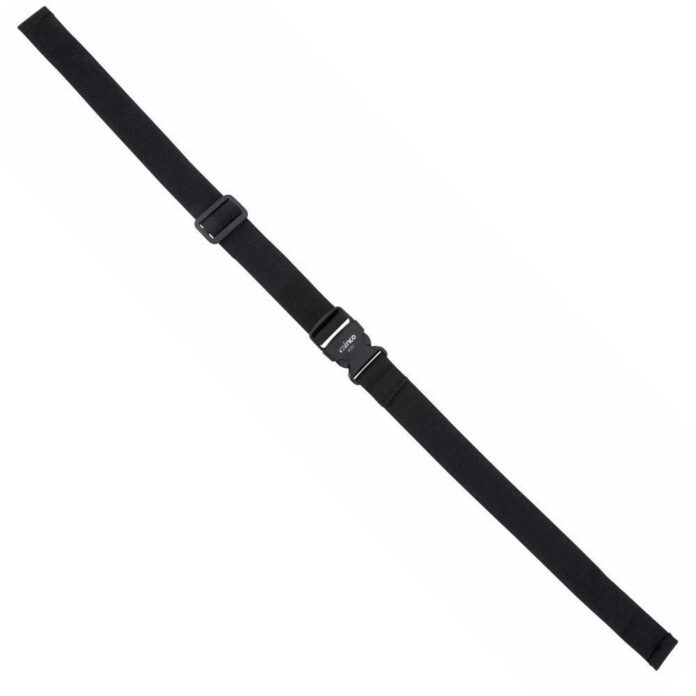 Our Honest Take on the Winco Replacement Hi-Chair Strap, Medium