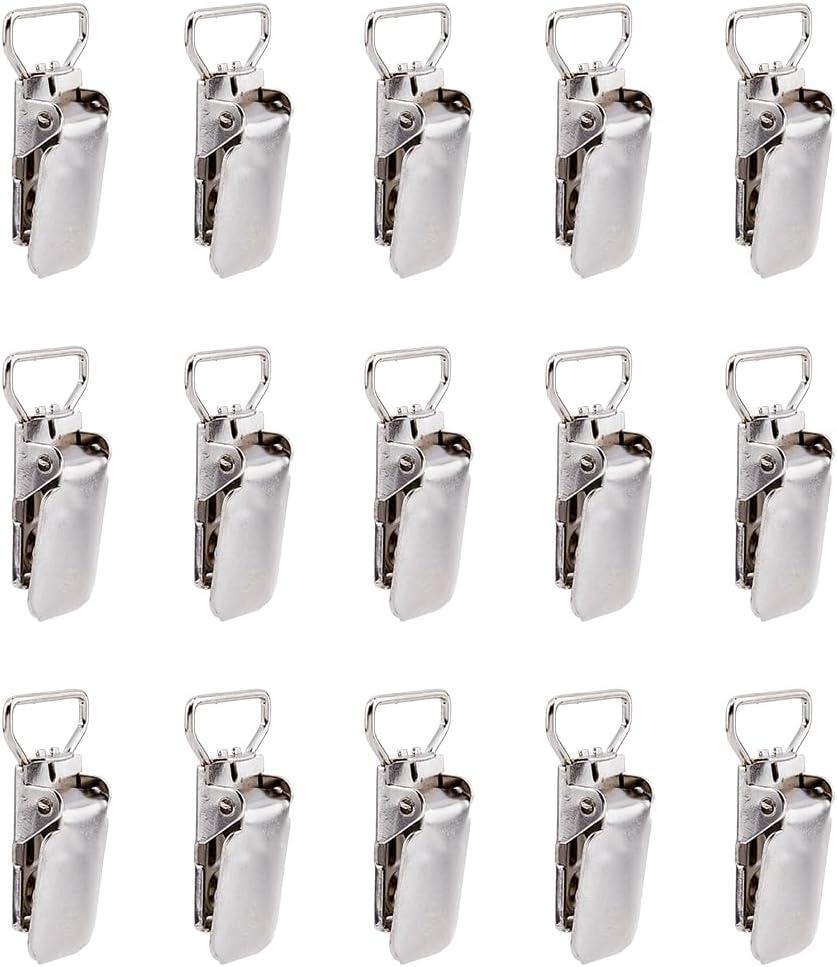 Why We Trust SUPERFINDINGS Rug Clips | Heavy-Duty & Durable