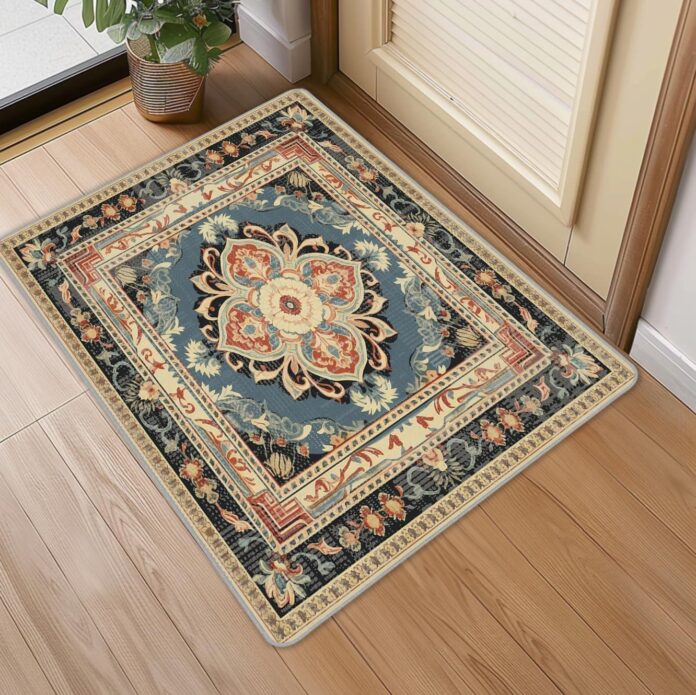 Our Honest Take: The 2×3 Entry Rug for Every Indoor Space