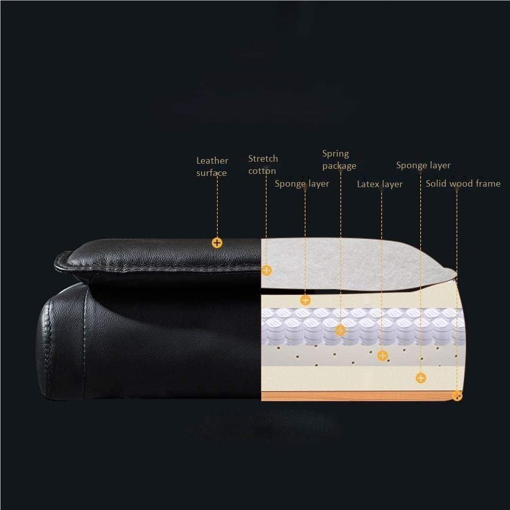 Why We Love Our Big & Tall Ergonomic Executive Chair