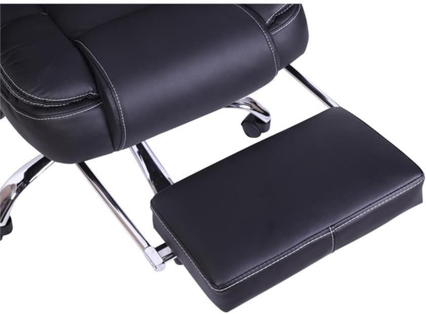 Our Honest Take on the Pemberly ⁢Row Executive Chair's Comfort