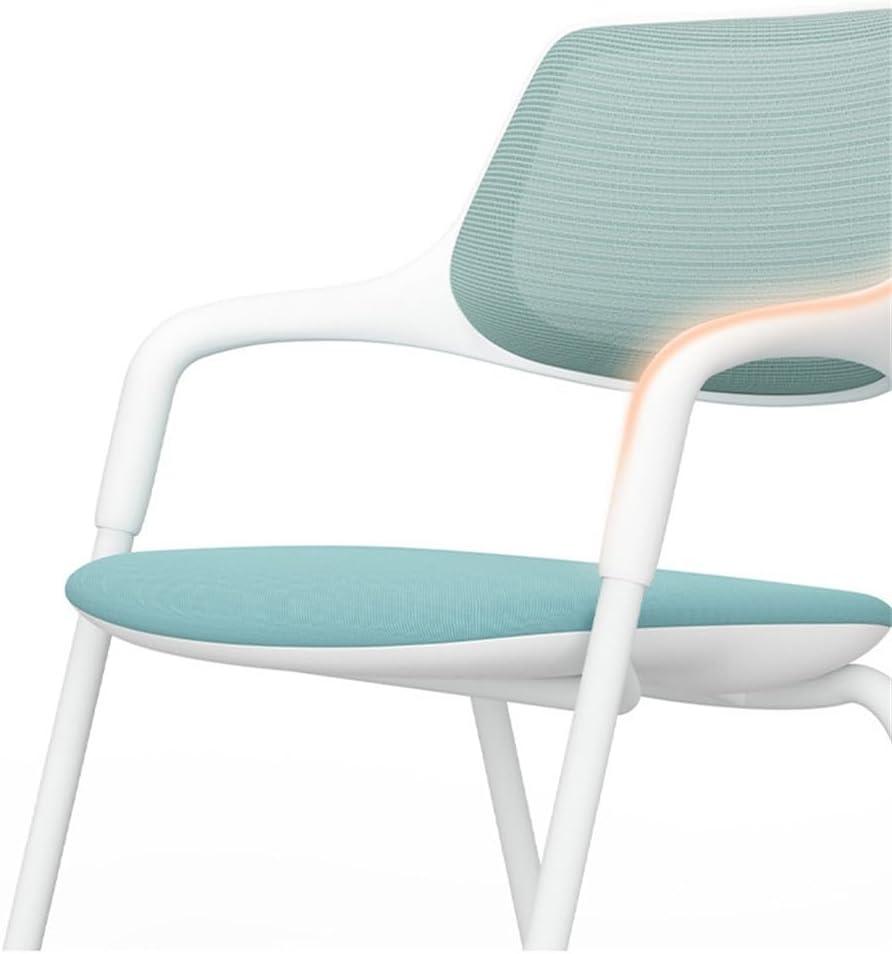 Our honest Take⁤ on the FKLGJFO Folding Office & Conference Chair