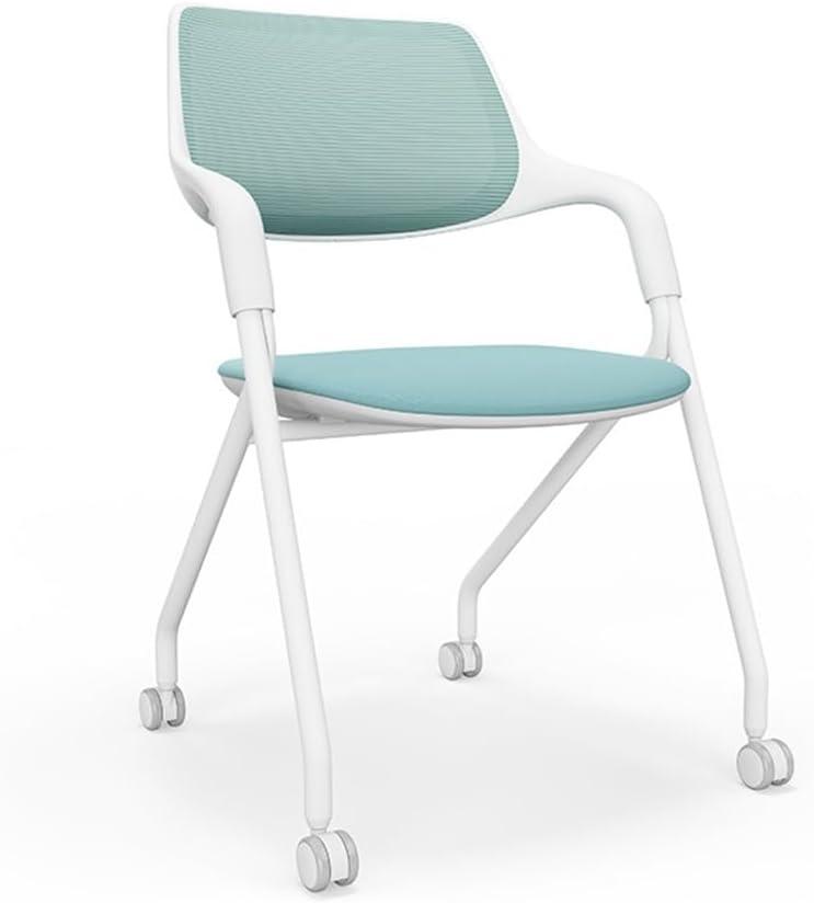 Our Honest Take on the ⁢FKLGJFO Folding​ Office ‌& Conference ‌Chair