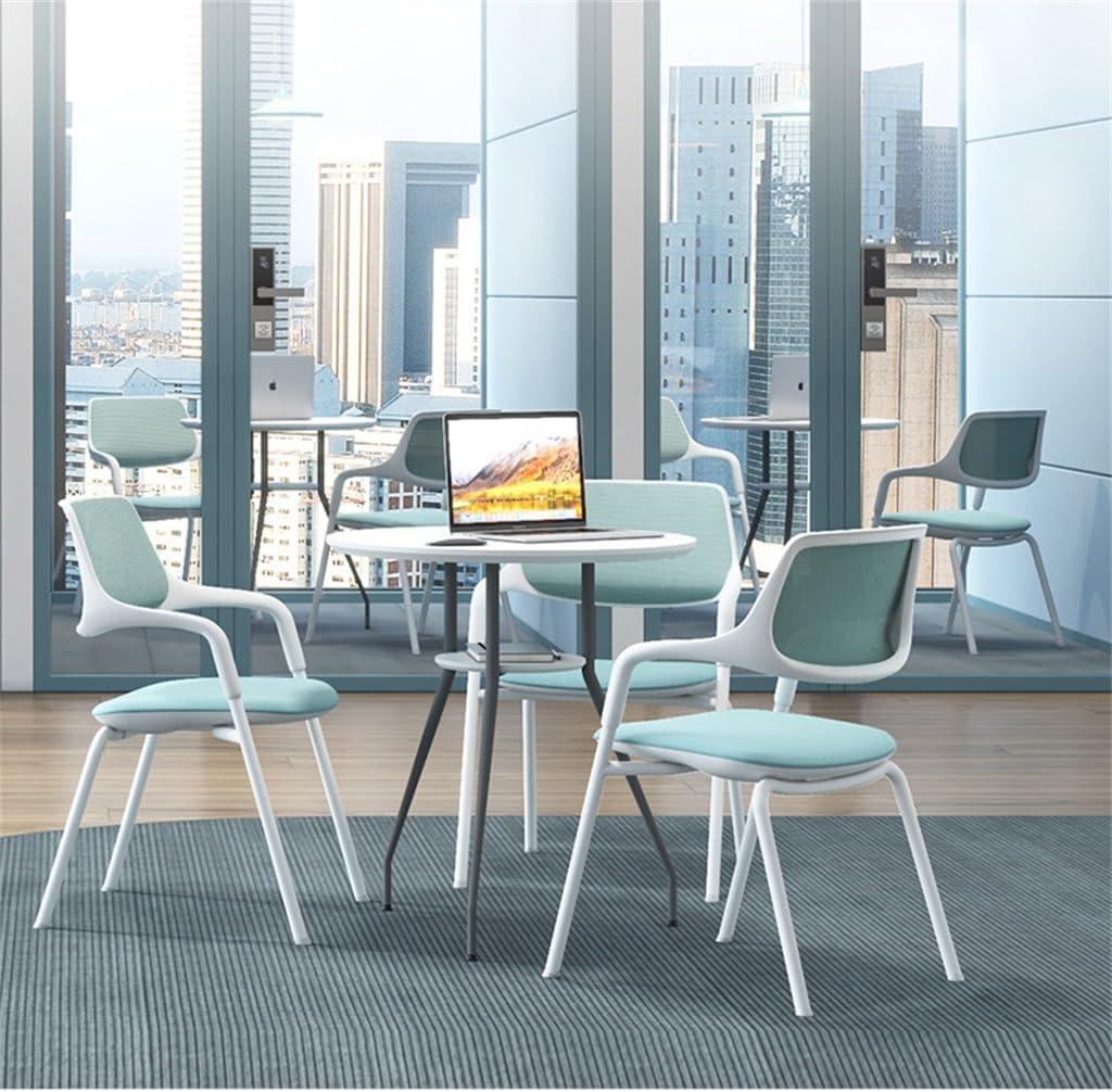 Our Honest Take on the FKLGJFO Folding Office & Conference Chair