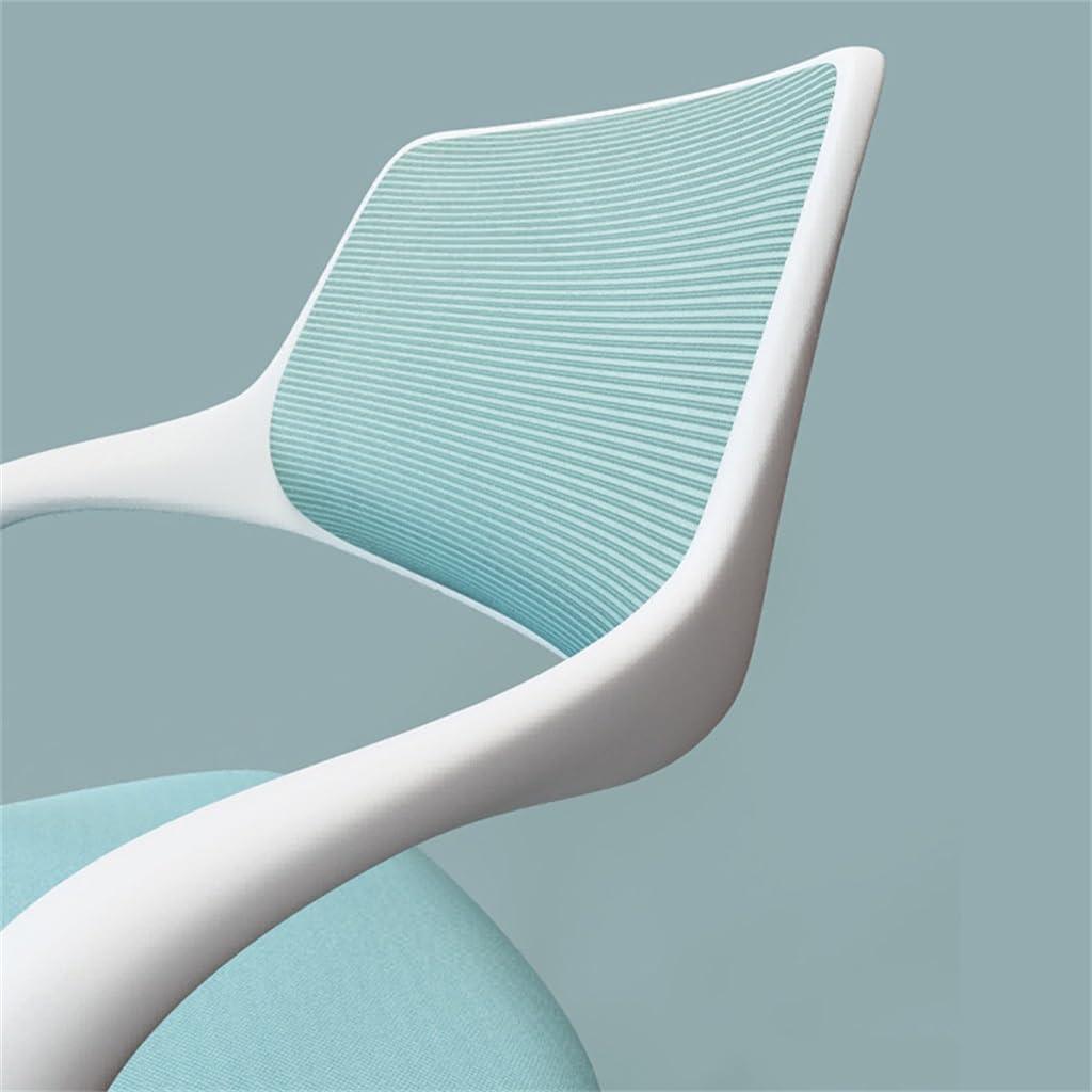 Our Honest Take on ‌the FKLGJFO Folding ‌Office & Conference Chair