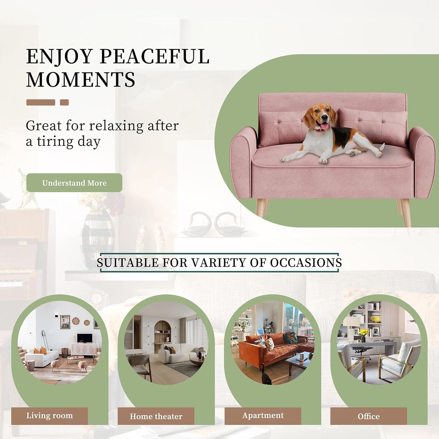 Our Take on the Vongrasig 47