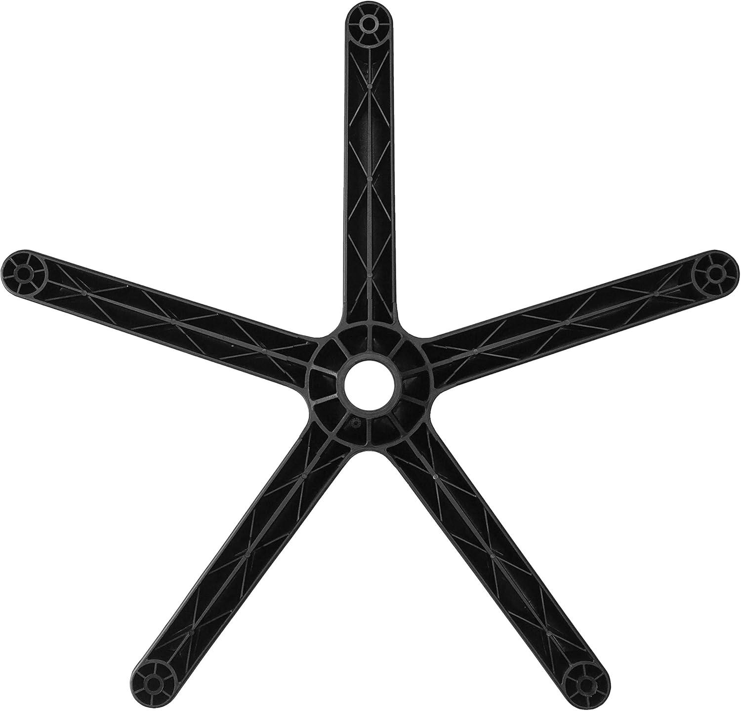 Our Review: Durable 28