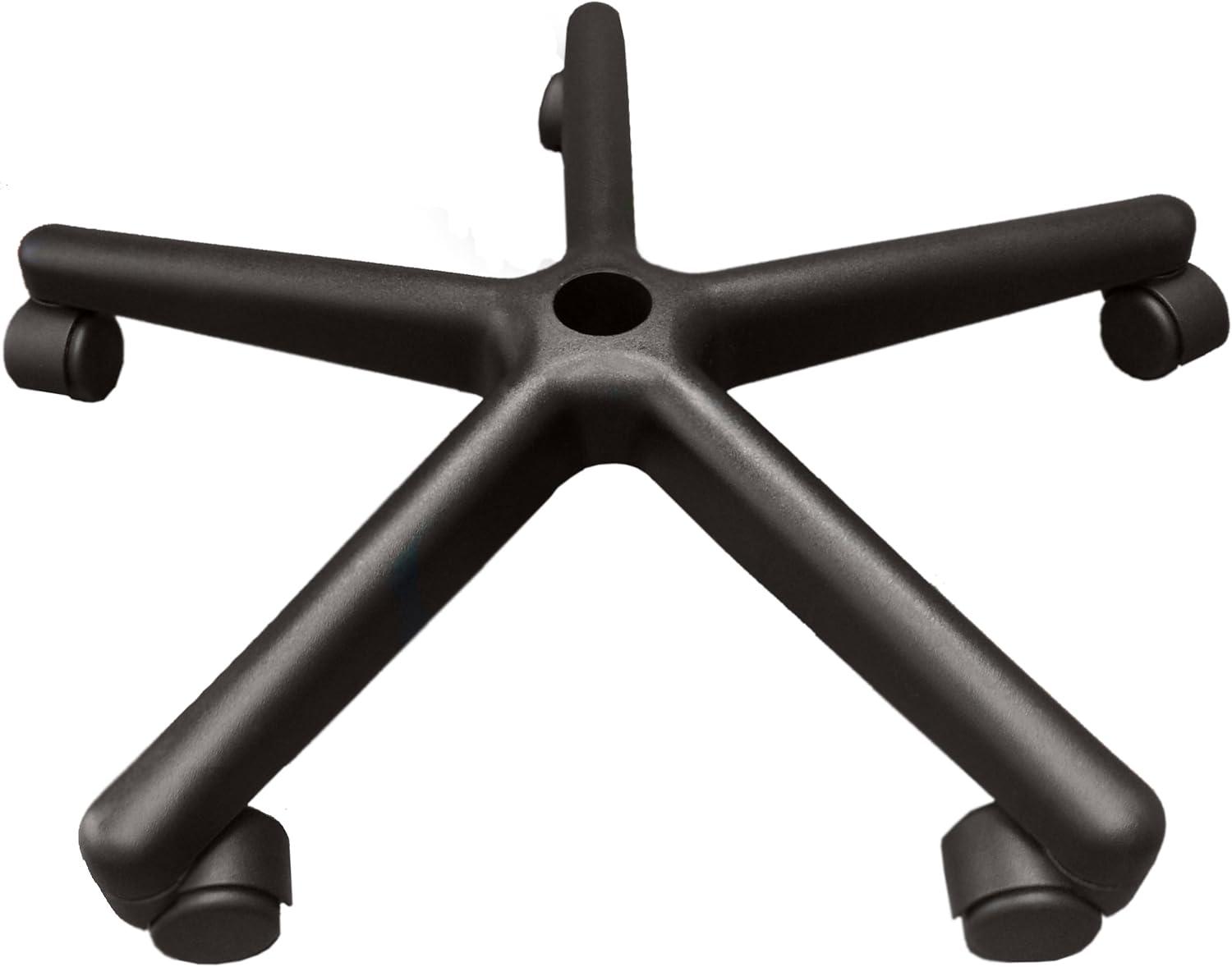 Our Review: Durable 28