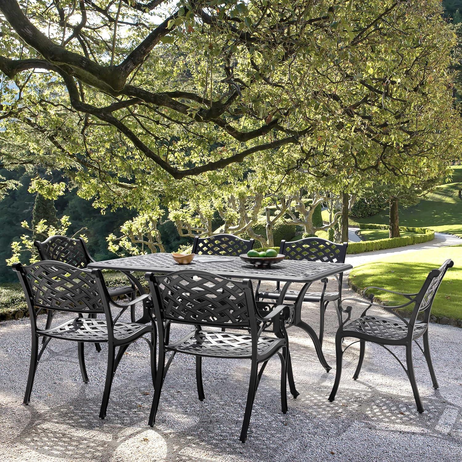 Our Honest Take on the NUU GARDEN 60