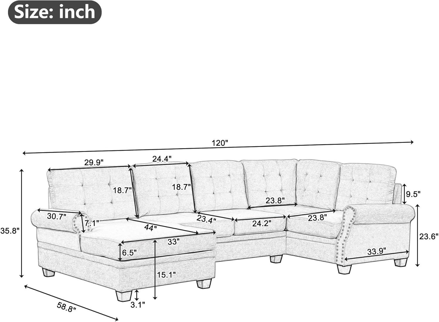 Why‍ We ‌Love the ⁤Ball & Cast 120