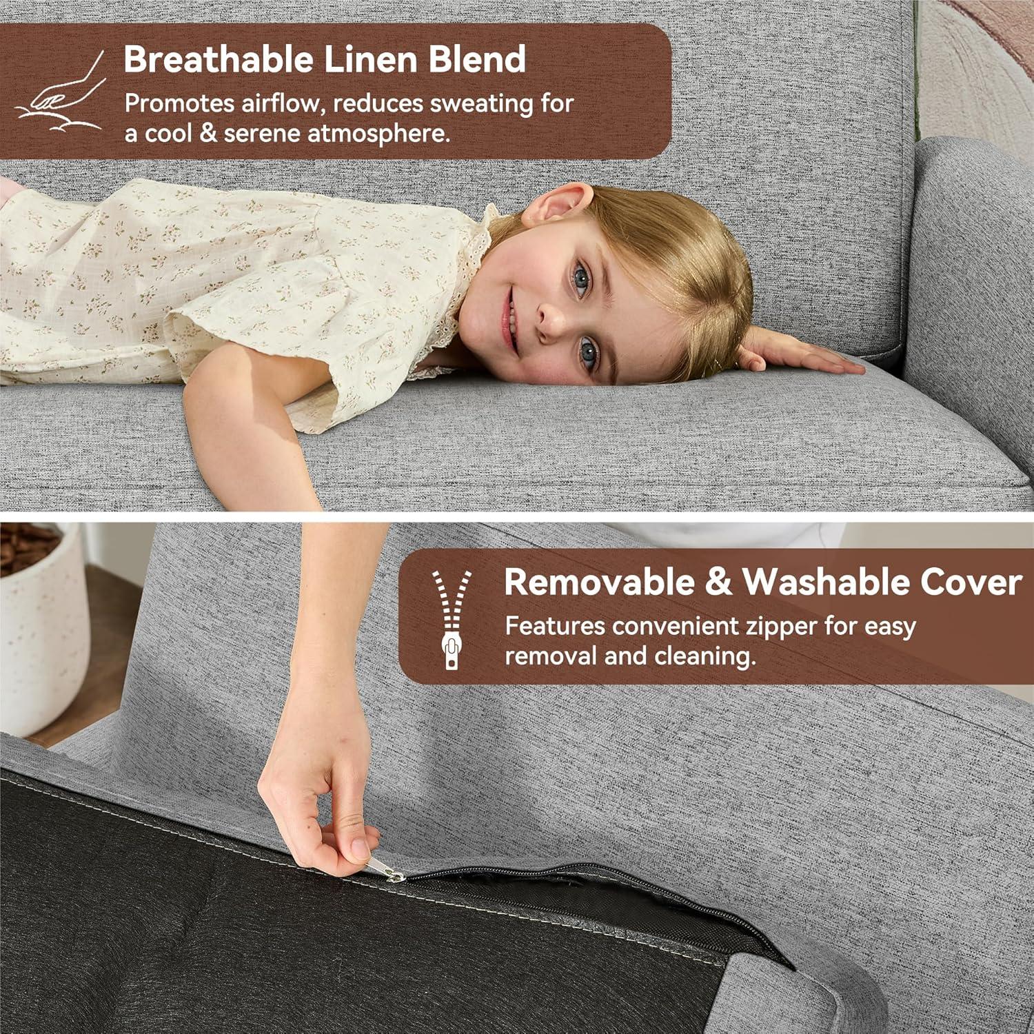 Our Take on the Vipbear 68