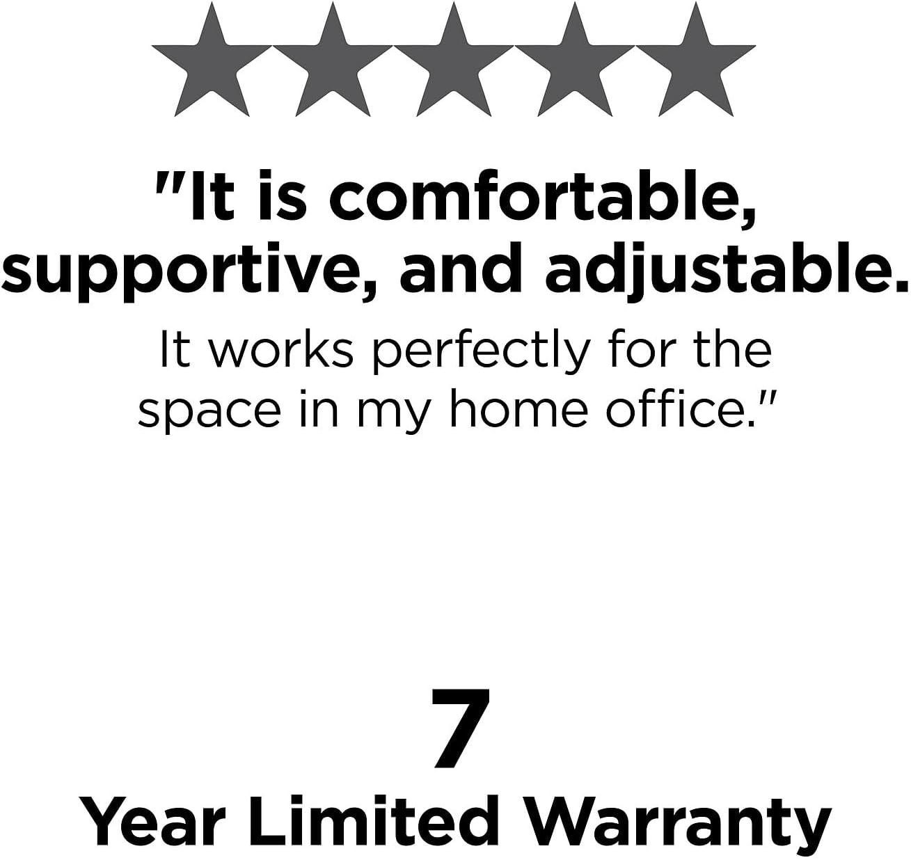 Finding Comfort Together: Our Take on Union & Scale Hyken Chairs