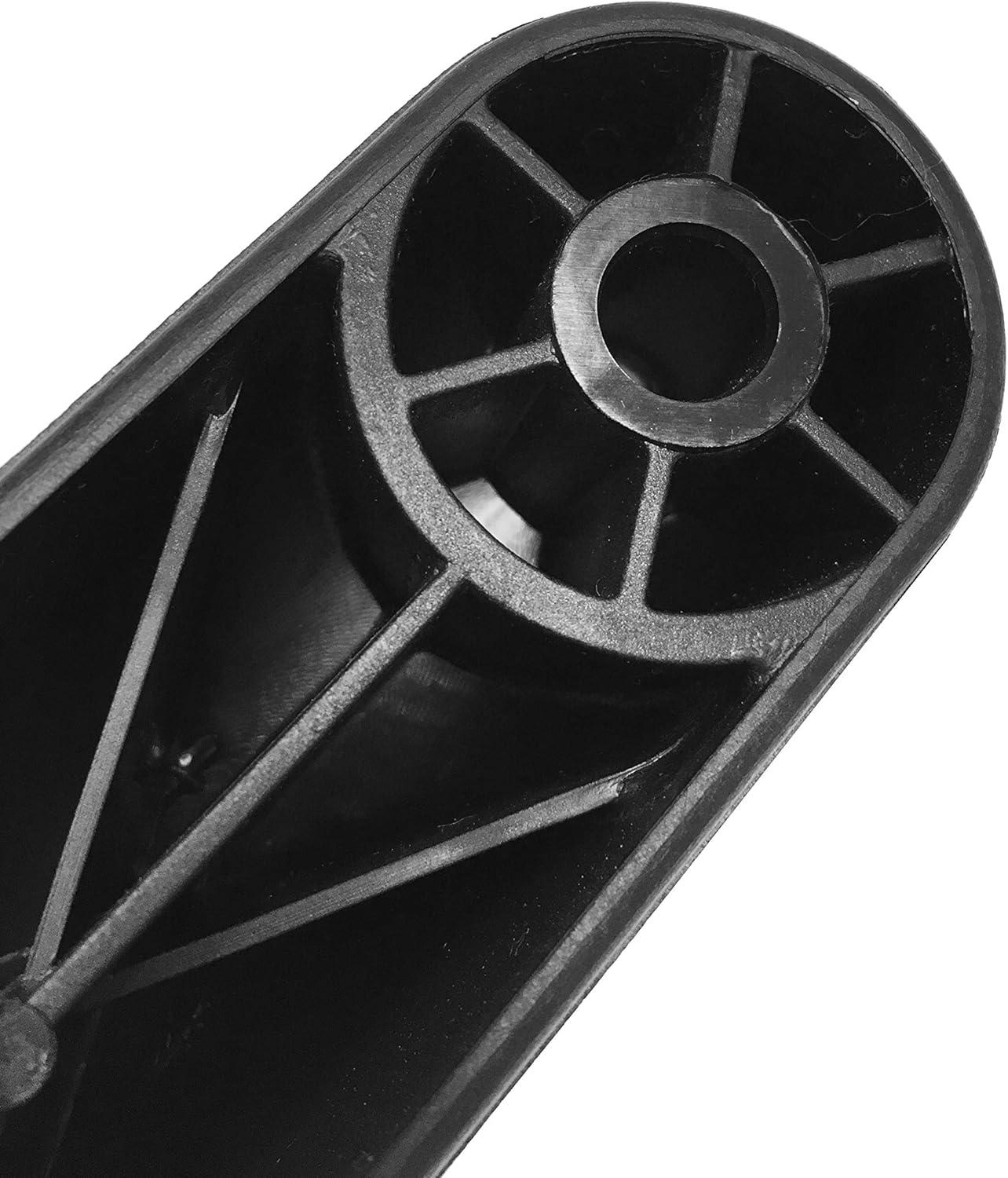 Our Review: Durable 28