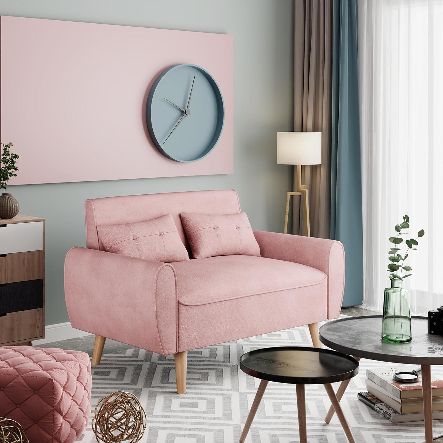 Our Take on the Vongrasig 47