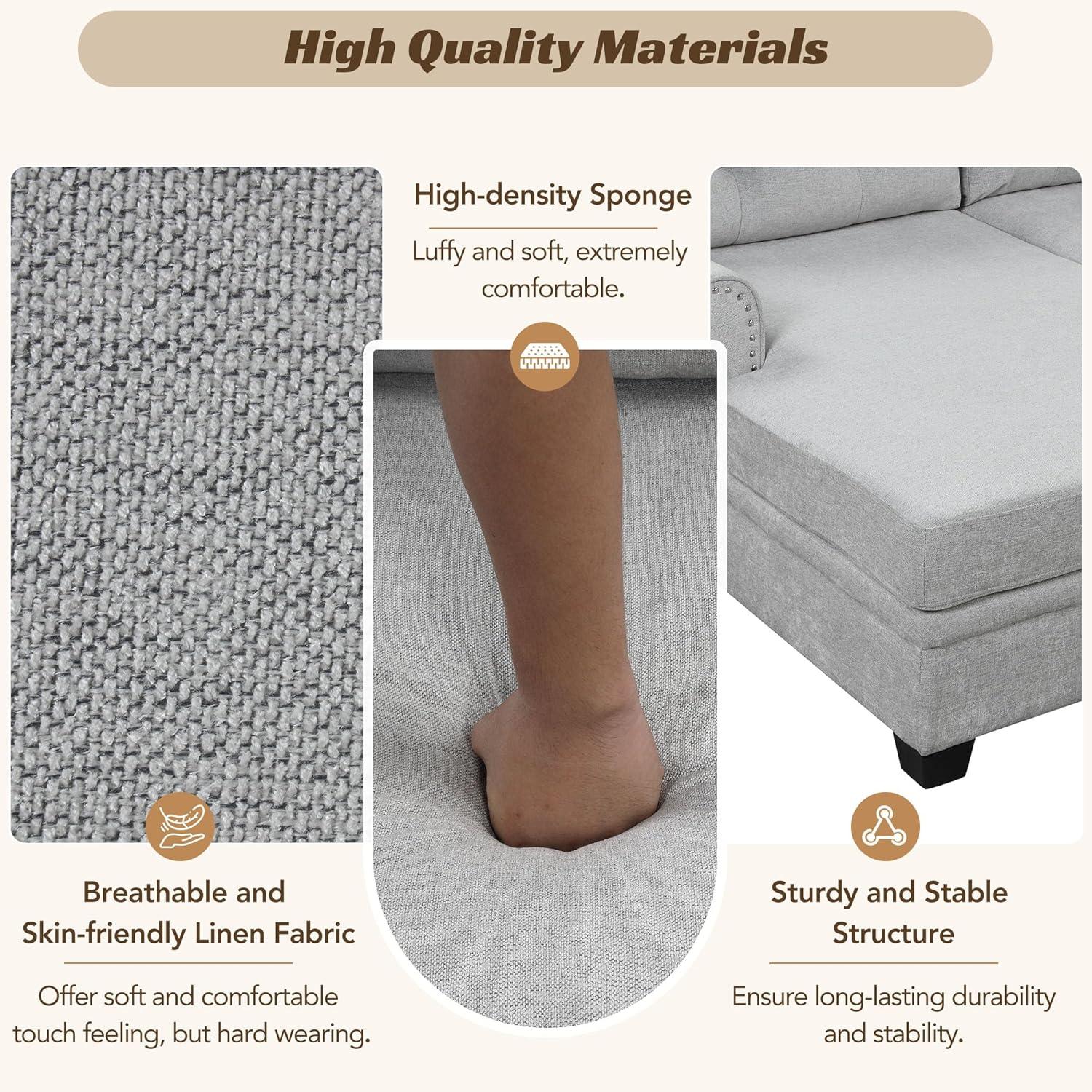 Why We Love the Ball ⁣& Cast 120