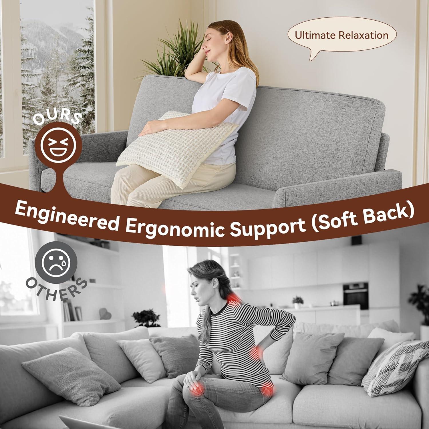 Our Take on the Vipbear 68