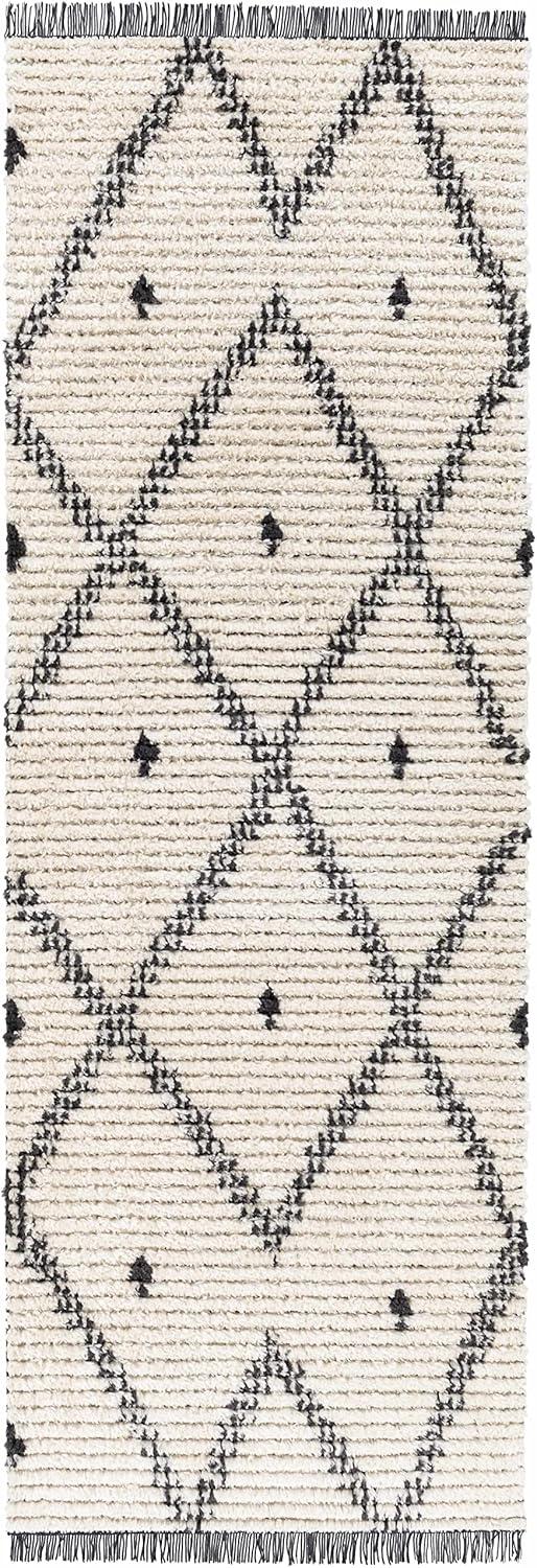 Our Take on the BoutiqueRugs‍ Shae Bohemian Rug:⁤ Stylish & Soft