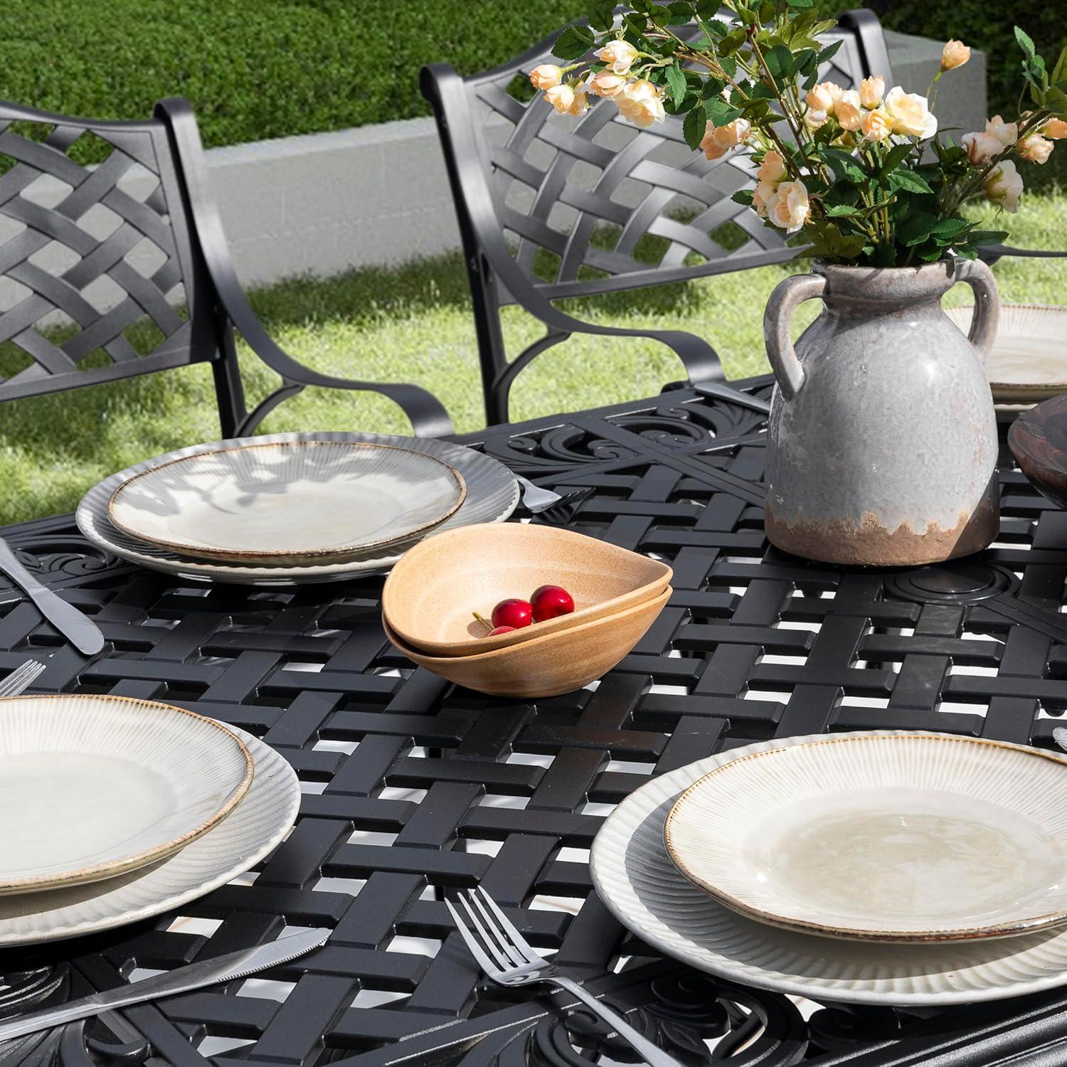 Our Honest Take on the NUU GARDEN 60