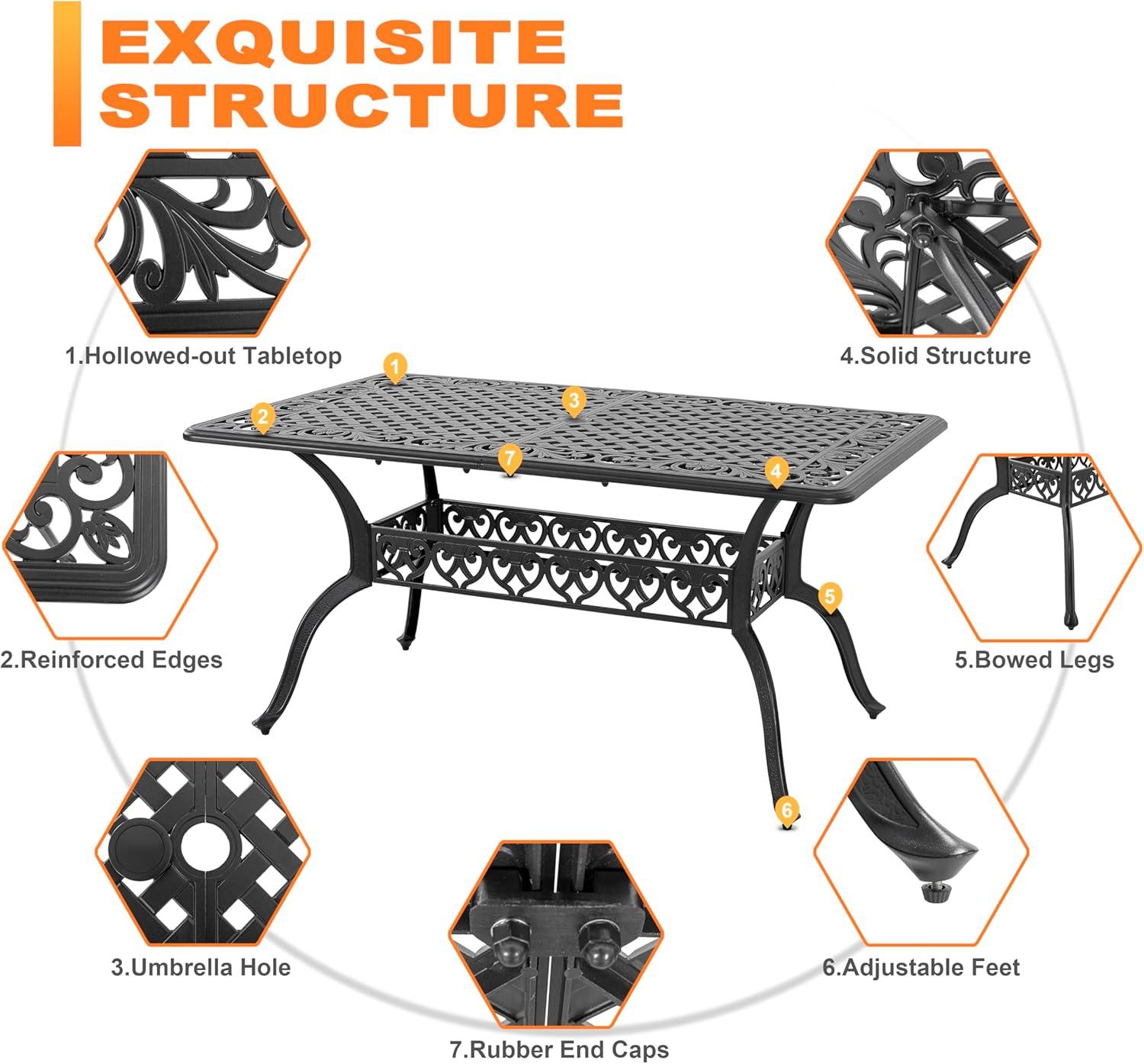 Our Honest take on the NUU GARDEN 60