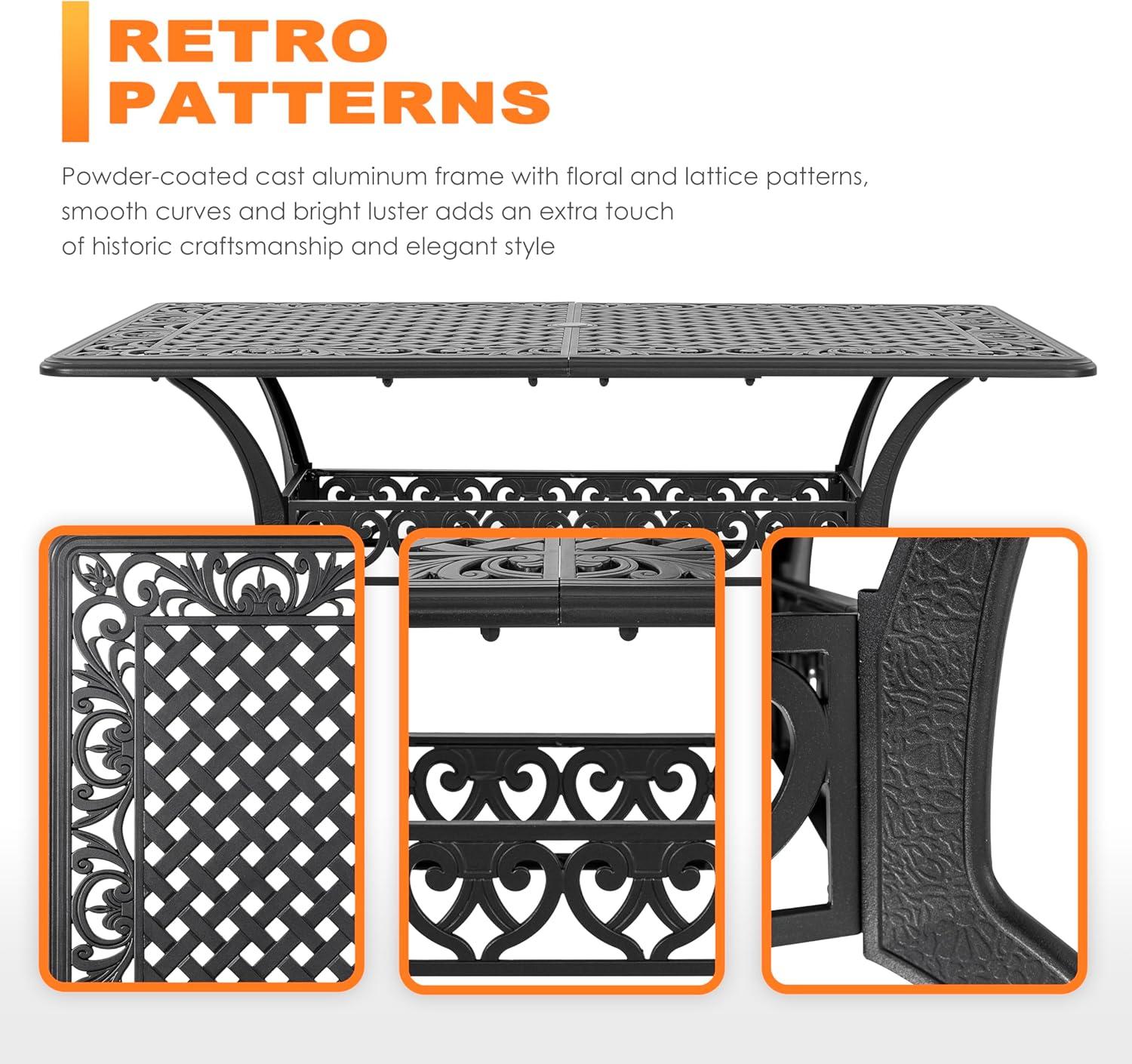 Our Honest Take on the NUU GARDEN 60