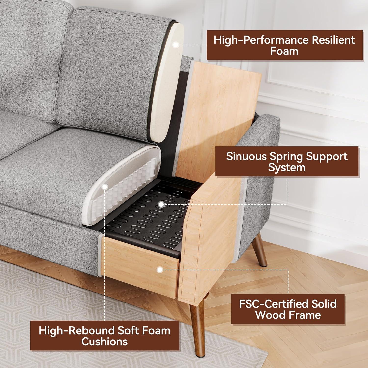 Our Take ‌on the Vipbear 68