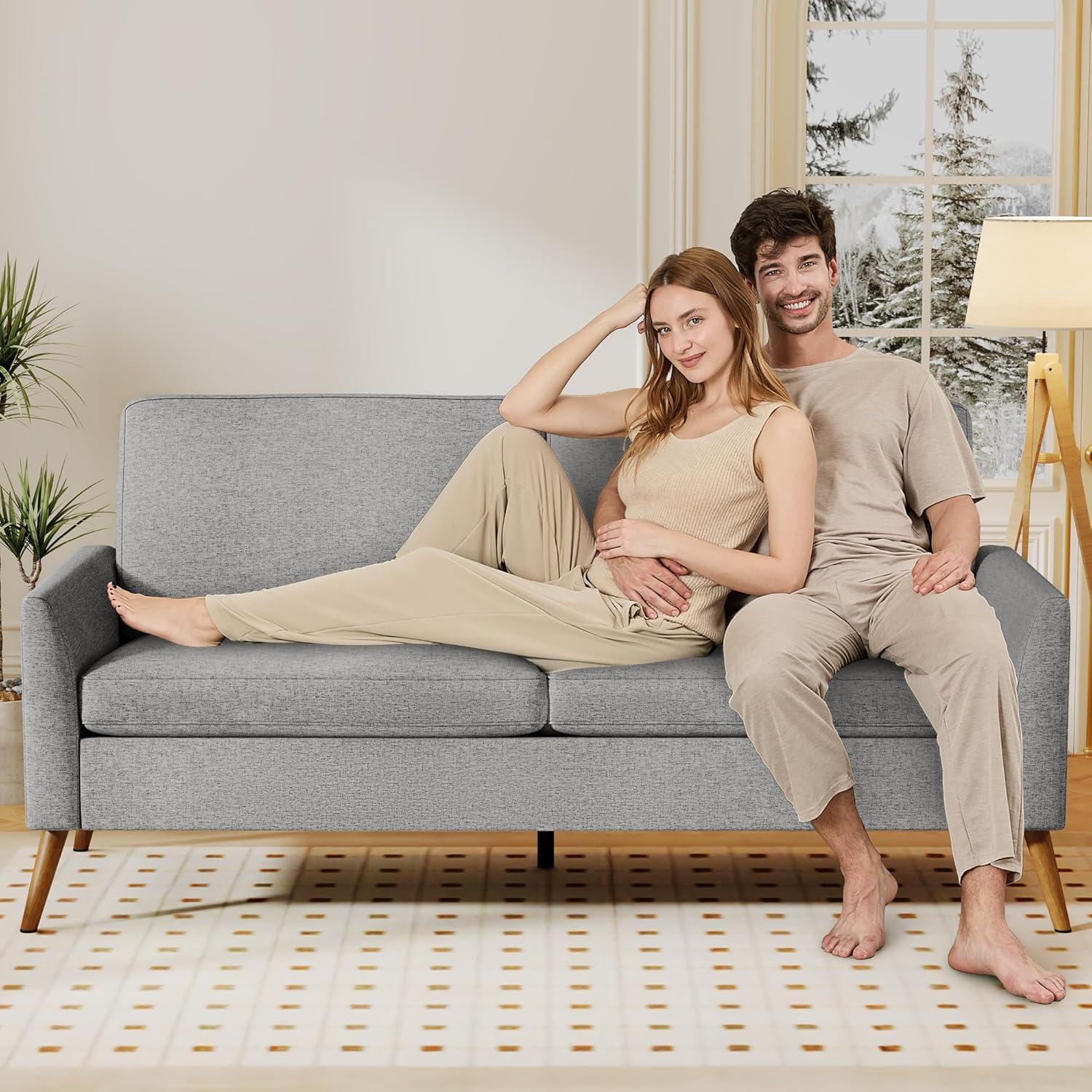 Our Take on ​the ​Vipbear​ 68