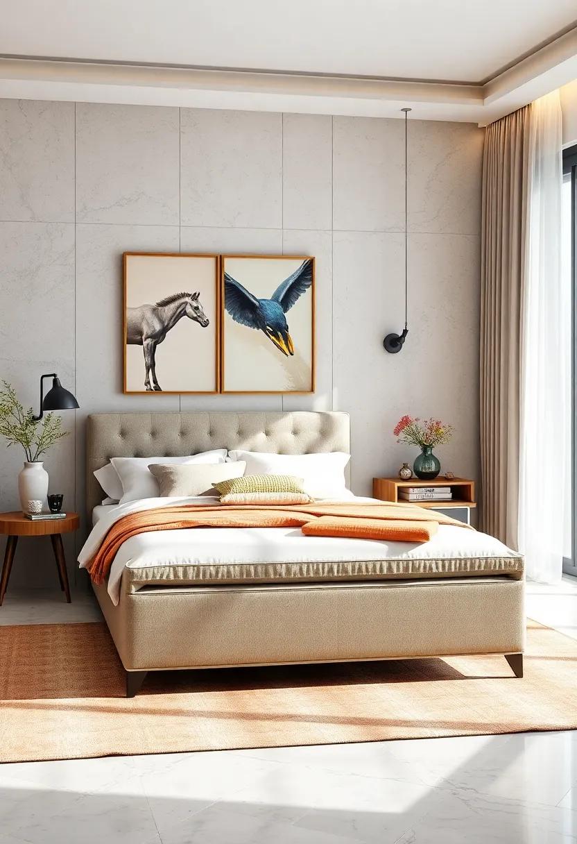 Foldable Fabric Storage Bench - Lightweight and versatile,offering collapsible features and hidden storage ideal for small spaces