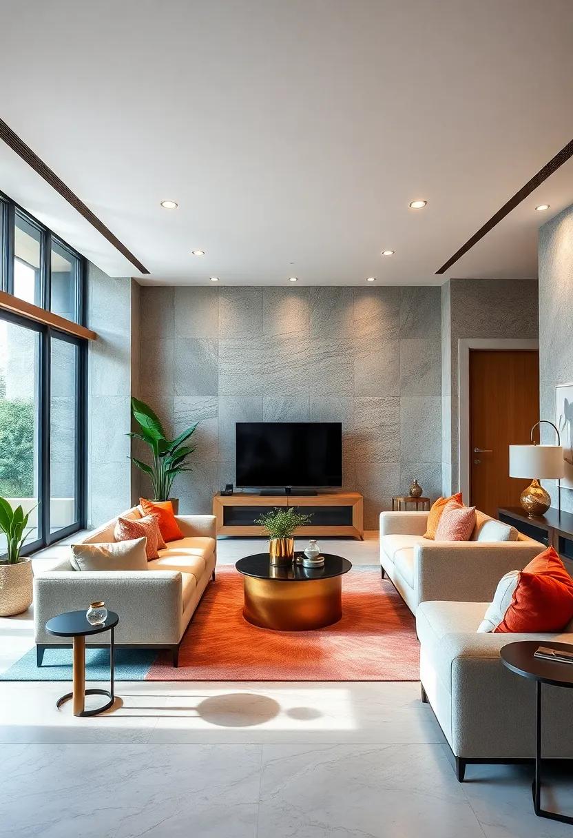 AI-powered Energy Management Systems for Optimal Efficiency