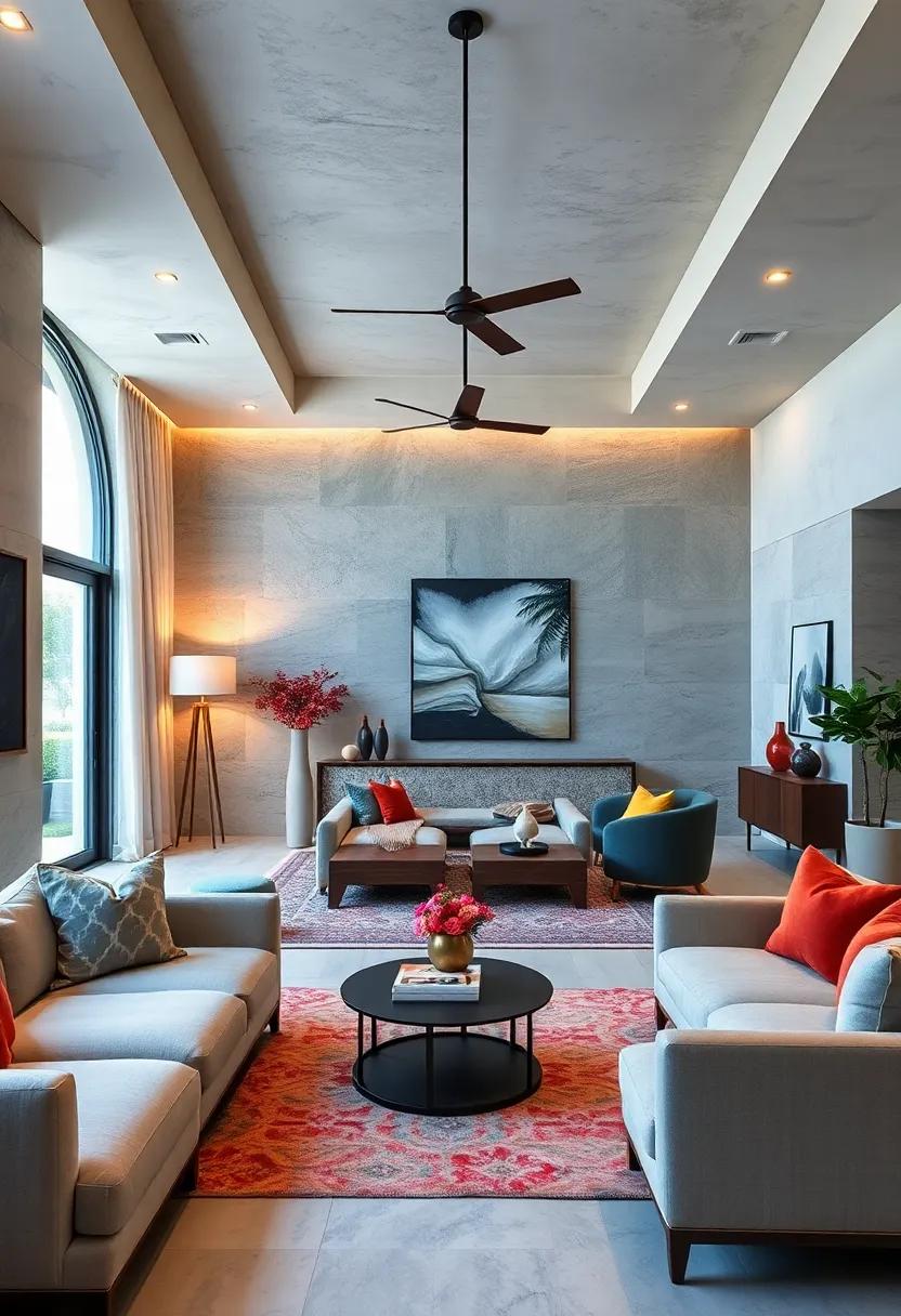 Advanced⁣ Leak⁤ Detection Systems ⁢with Real-Time Alerts