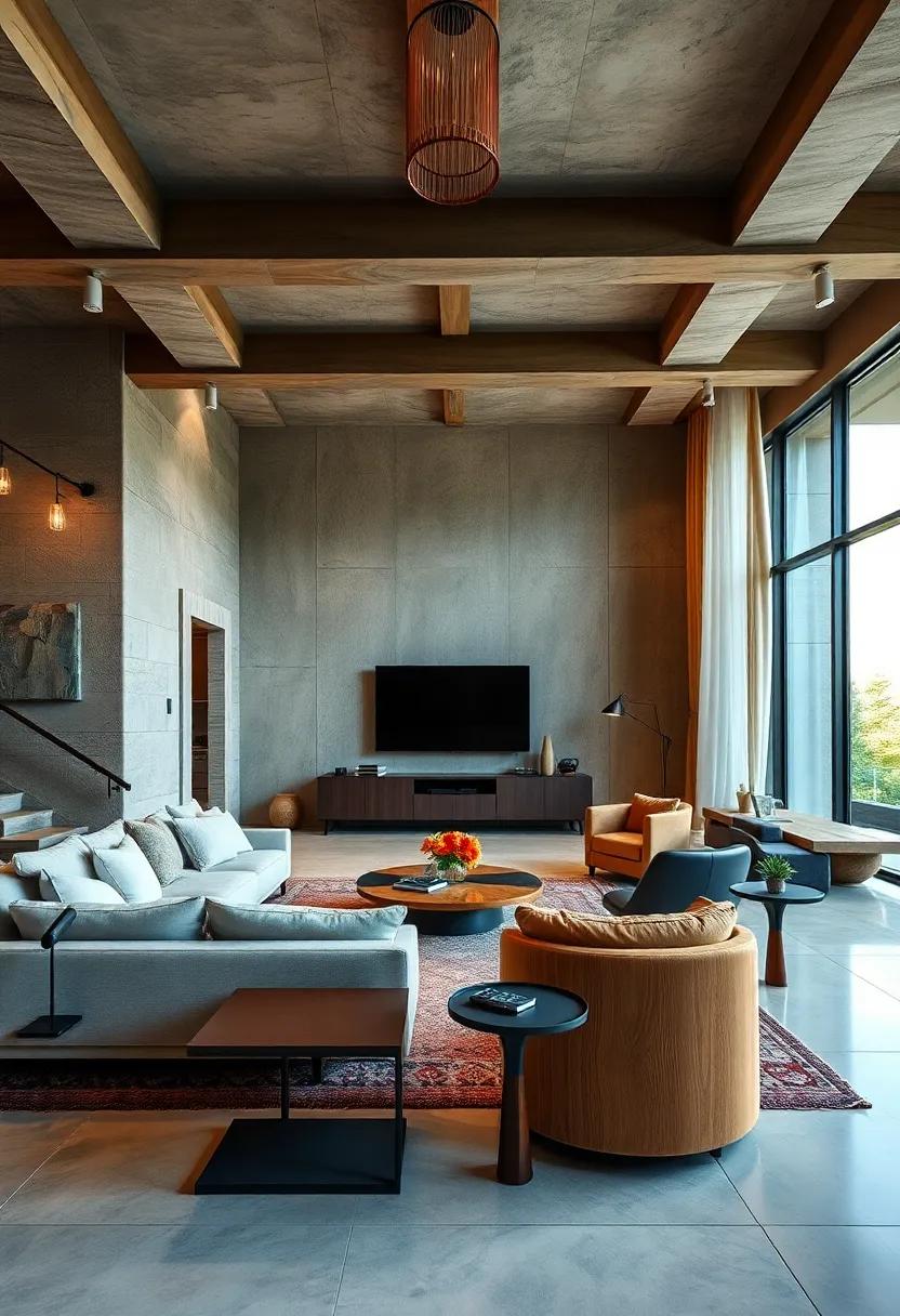 Multi-Room Audio Systems with ​Voice ‌and App Control