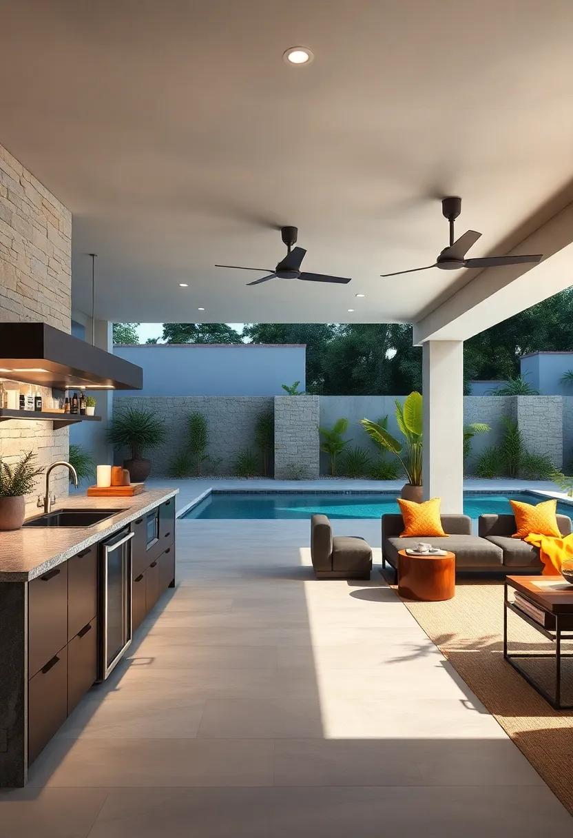 Under-Counter ​Refrigerator⁤ and beverage Cooler