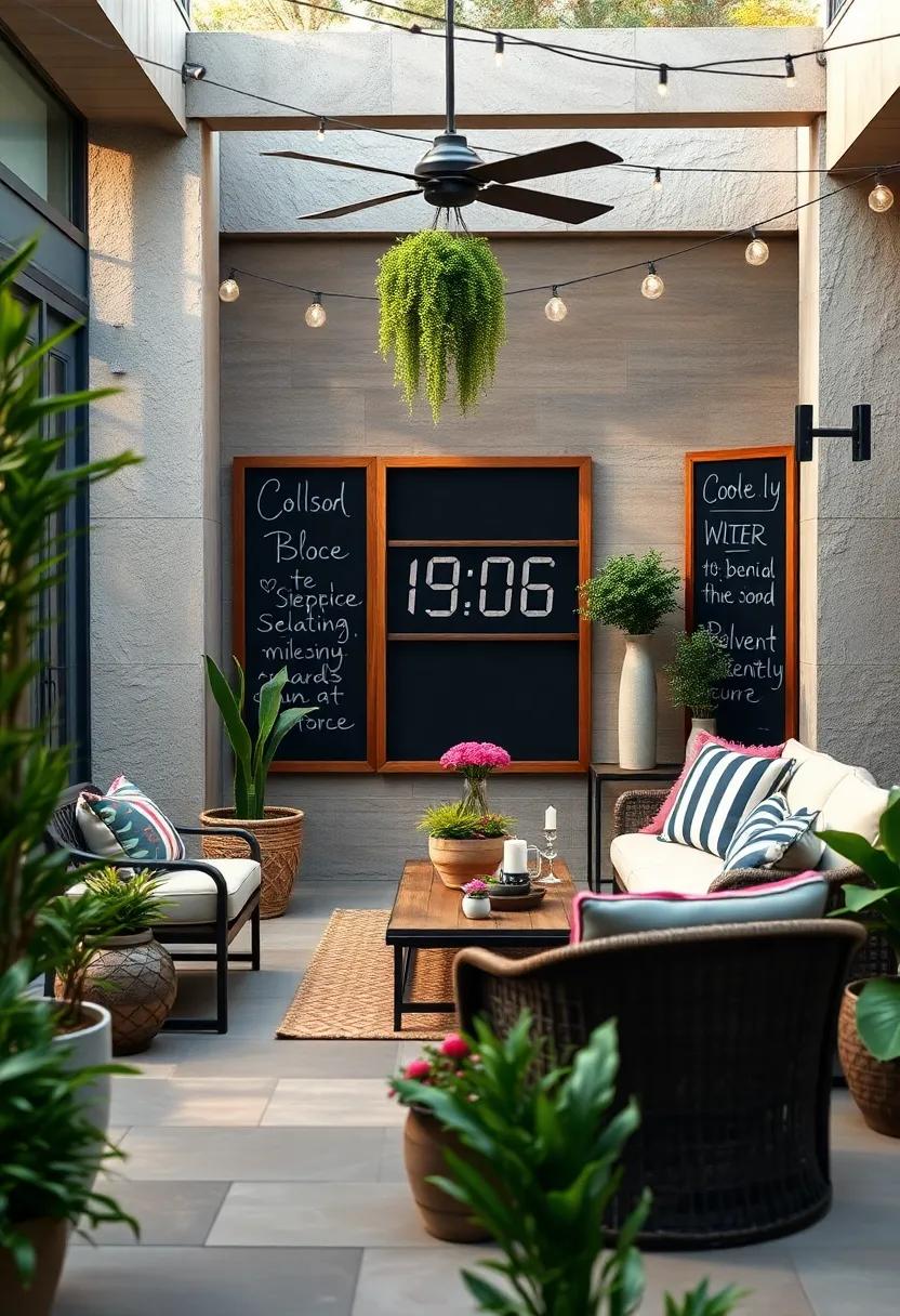 Event Countdown Timer: Build anticipation for upcoming parties or celebrations with a fun, customizable countdown