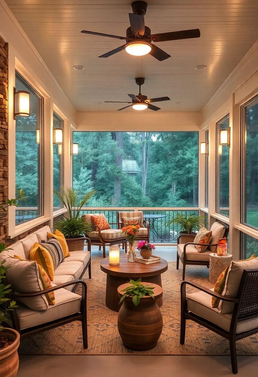 Wall-Mounted Sconces Featuring Frosted Glass for subtle Lighting